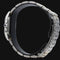 Montre Cartier Montre Panthere Pm 58 Facettes MT43384