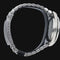 Montre Omega Montre Speedmaster Date 58 Facettes MT41892
