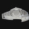 Montre Rolex Montre Date 34 mm Diamants 58 Facettes MT41694