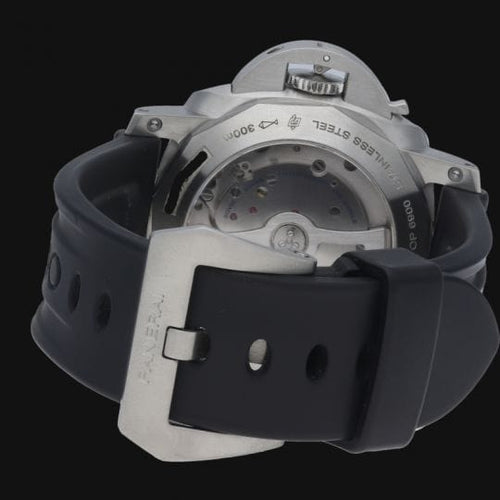 Montre Panerai Montre Luminor Marina 1950 3 Days 58 Facettes MT41963