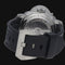 Montre Panerai Montre Luminor Marina 1950 3 Days 58 Facettes MT41963