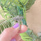 Bague 54.5 Bague Marquise Vintage Diamants Or gris 18 K 58 Facettes AA 1720