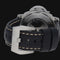 Montre Panerai Montre Luminor Marina Automatic 58 Facettes MT41929