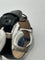 Montre Omega Seamaster Automatic 58 Facettes 00025601