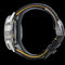 Montre Breitling Montre Navitimer B01 Chronographe 43 58 Facettes MT42098