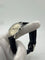 Omega Seamaster DeVille 58 Facettes