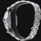 Montre Cartier Montre Pasha Gmt Power Reserve 58 Facettes MT42145