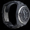 Montre Chanel Montre J12 Chronograph 58 Facettes MT40755