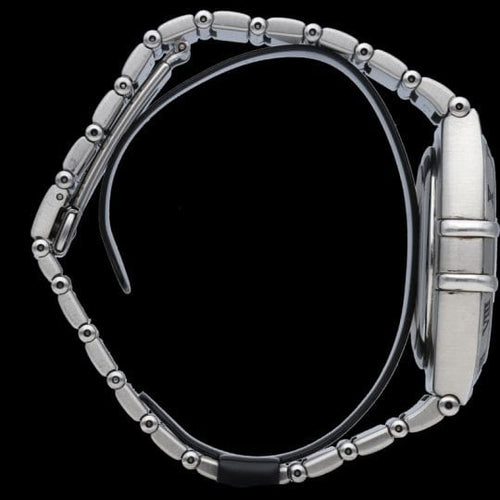 Montre Omega Montre Constellation Chronograph 58 Facettes MT39506