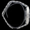 Montre Omega Montre Constellation Chronograph 58 Facettes MT39506