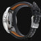 Montre Breitling Montre Superocean Heritage 42 58 Facettes MT43919