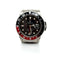 Montre ROLEX - Montre Homme GMT Master II - Fat Lady - 1984 58 Facettes Stan rolex