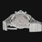 Montre Breitling Montre Super Avenger Chronograph 58 Facettes MT41058