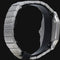 Montre Cartier Montre Santos Galbee 58 Facettes MT41278