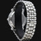 Montre Chopard Montre Happy Sport 58 Facettes MT42504