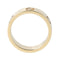Love Bague
