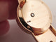 Montre montre BUCCELLATI macri wauldg015795 24 mm quartz or jaune 18k diamants 58 Facettes 267443