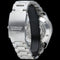 Montre Montre chronographe professionnelle Omega Speedmaster Moonwatch 42 mm 58 Facettes MT42978