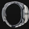 Montre Omega Montre Speedmaster Date Chronograph 58 Facettes MT41848