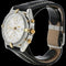 Montre False Montre Chronomat 58 Facettes MT43473