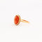 Bague Bague Paola Zovar or jaune et diamants 58 Facettes