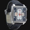 Montre Tag Heuer Montre Monaco Chronograph Calibre 11 Steve Mcqueen 58 Facettes MT40070