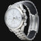 Montre Omega Montre Speedmaster Date 58 Facettes MT41892