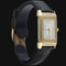 Montre Jaeger Lecoultre Montre Reverso Classique 58 Facettes MT41383