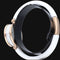 Montre Montre Bulgari B.Zero1 58 Facettes MT42344