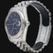 Montre Rolex Montre Date Just 36 58 Facettes MT43241