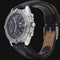 Montre Breitling Montre Chronomat Chronograph 58 Facettes MT42027
