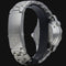 Montre Omega Montre Seamaster Diver 300M 58 Facettes MT40537
