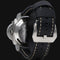Montre Panerai Montre Luminor Marina 1950 Days 58 Facettes MT43521
