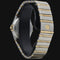 Montre Omega Montre Constellation Quartz 25Mm 58 Facettes MT44535
