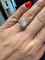 DIAMANTS 3,03 CARATS - SI2 58 Facettes 1.0000518/2