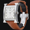 Montre Hermes Montre Heure H 58 Facettes MT44643