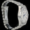 Montre Omega Montre Seamaster Aqua Terra 58 Facettes MT44082
