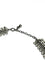 Collier Collier en Argent 58 Facettes