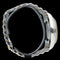 Montre Rolex Montre Date Just 36 58 Facettes MT42532