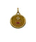 Pendentif Pendentif Augis 58 Facettes