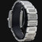 Montre Cartier Montre Tank Francaise 58 Facettes MT41732