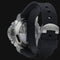 Montre Panerai Montre Luminor 1950 Flyback Chronograph 58 Facettes MT41969
