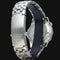 Montre Omega Montre Seamaster Diver 300M 58 Facettes MT44084