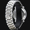 Montre Chopard Montre Happy Sport 58 Facettes MT42504