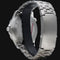 Montre Omega Montre Seamaster Diver 300M 58 Facettes MT43691