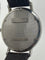 Montre Boucheron Ronde Clous de Paris 58 Facettes