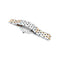 Montre Montre Cartier, "Panthère", or jaune, acier. 58 Facettes 34931