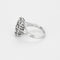 Bague 56 Bague Diamant 58 Facettes LP1203/11