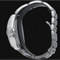 Montre Cartier Montre Roadster Gmt 58 Facettes MT41698