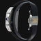 Montre Cartier Montre Santos 100Xl 58 Facettes MT42983